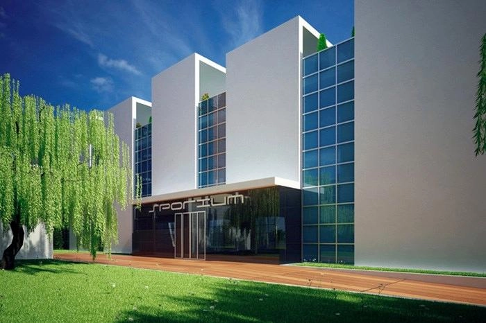 projects_photos