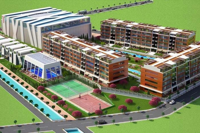 projects_photos