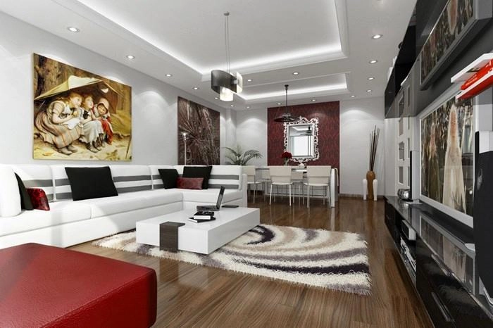 projects_photos