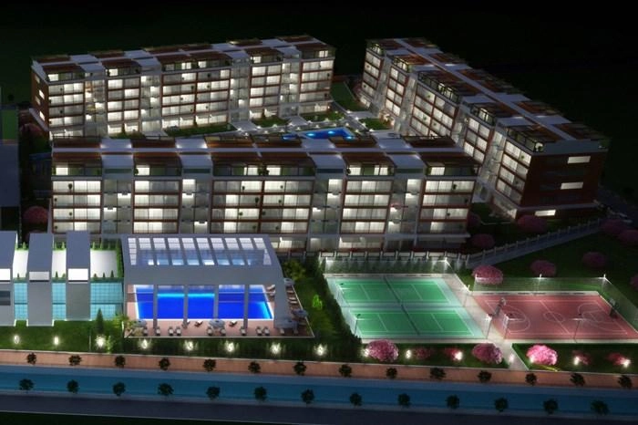 projects_photos