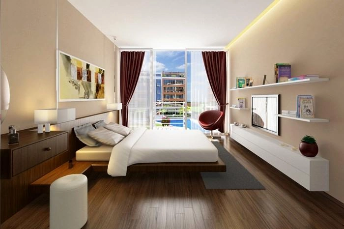 projects_photos