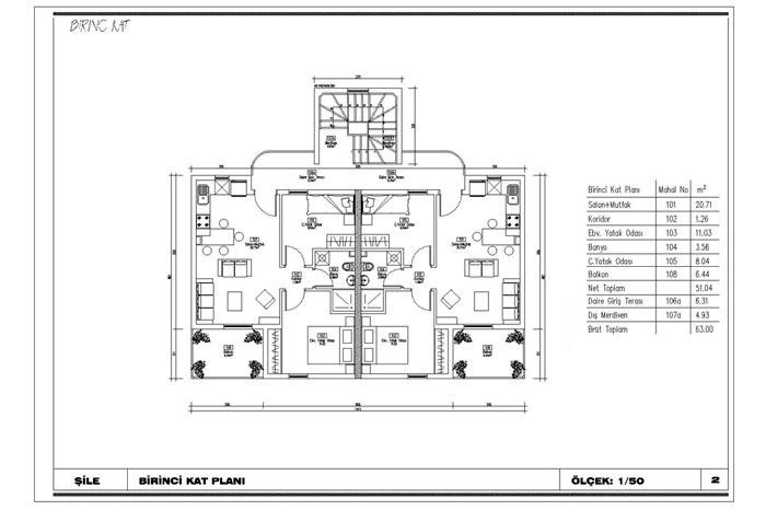 floorplan-turkey-i╠Зstanbul-anadolu-┼Яile-hometown-┼Яile-daire-17421177801.webp