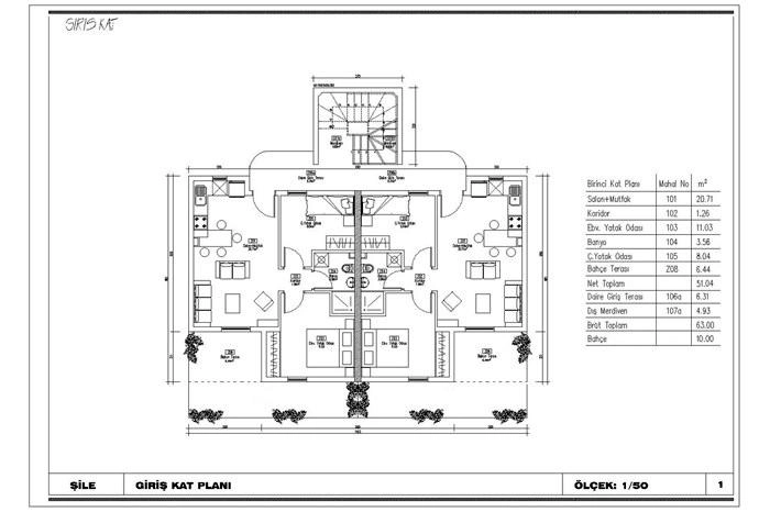 floorplan-turkey-i╠Зstanbul-anadolu-┼Яile-hometown-┼Яile-daire-17421177812.webp