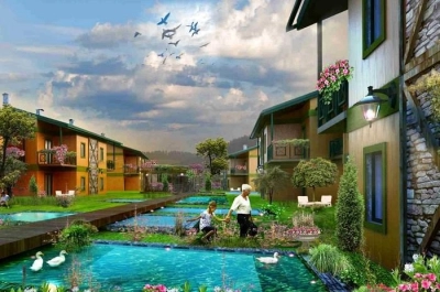 project_photos