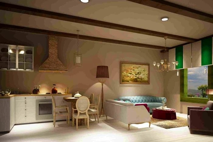 projects_photos