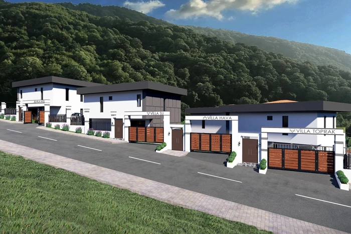 projects_photos