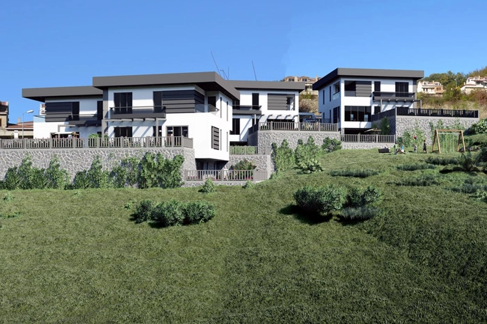 projects_photos