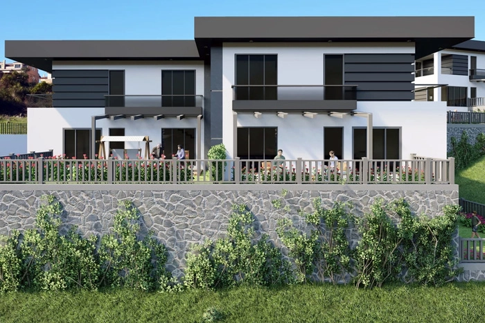 projects_photos