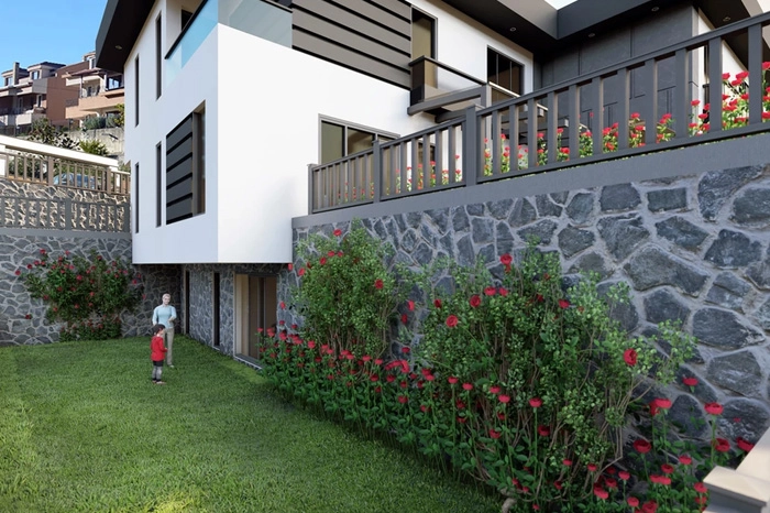 projects_photos