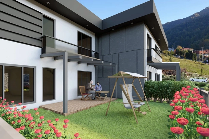 projects_photos