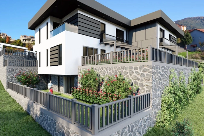 projects_photos