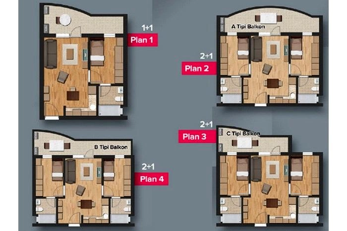 floorplan-turkey-konya-selЗuklu-hiltoon-apart-konya-daire-17421178131.webp