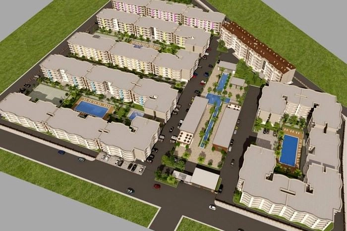 projects_photos