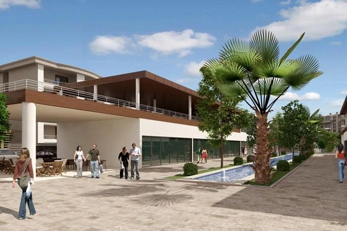 projects_photos