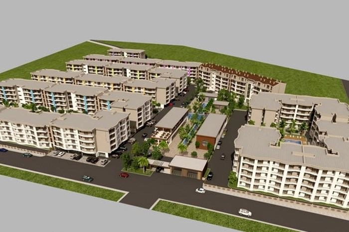 projects_photos