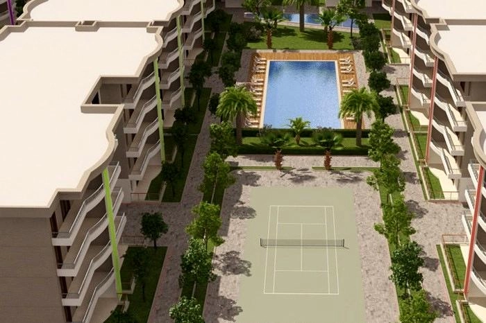 projects_photos