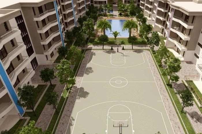 projects_photos