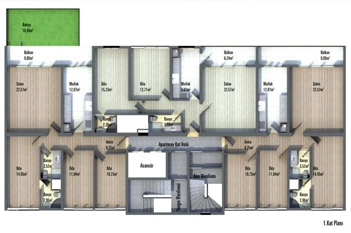 floorplan-turkey-i╠Зzmir-├зi─Яli-efecity-daire-17421178301.webp