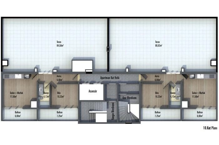 floorplan-turkey-i╠Зzmir-├зi─Яli-efecity-daire-17421178302.webp