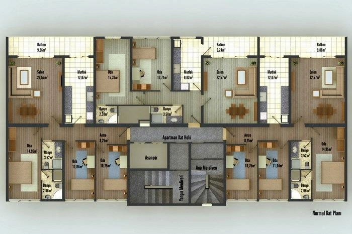 floorplan-turkey-i╠Зzmir-├зi─Яli-efecity-daire-17421178315.webp