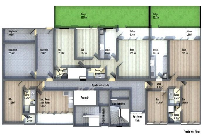 floorplan-turkey-i╠Зzmir-├зi─Яli-efecity-daire-17421178339.webp