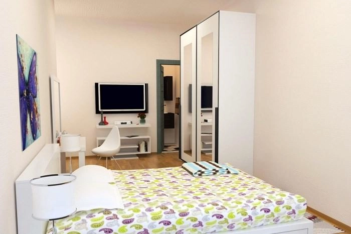 projects_photos