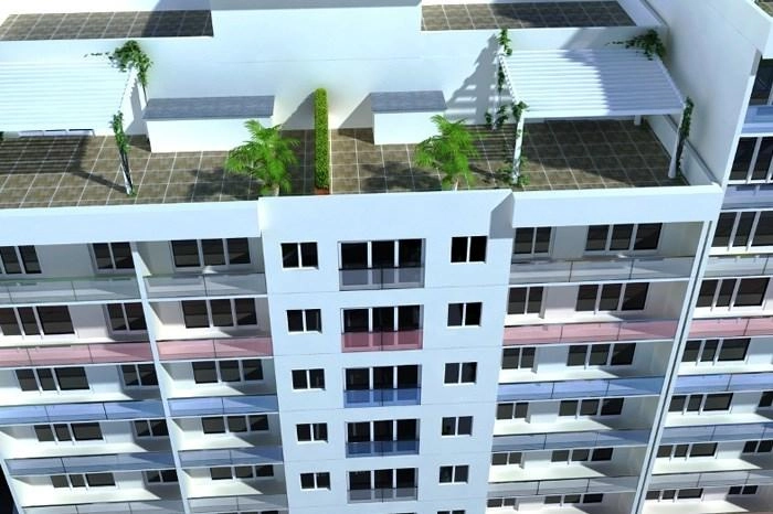 projects_photos