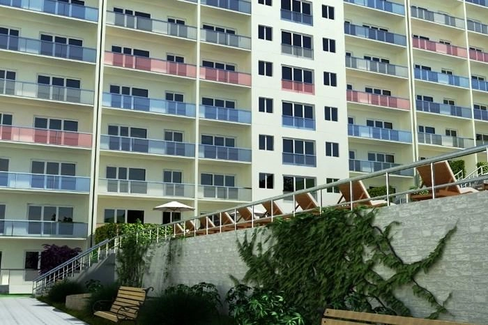 projects_photos