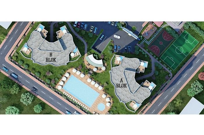 floorplan-turkey-i╠Зstanbul-anadolu-kartal-pera-park-daire-17421178571.webp