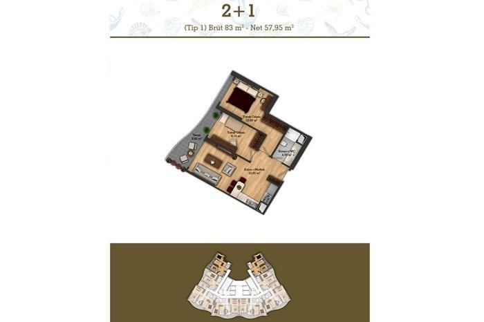 floorplan-turkey-i╠Зstanbul-anadolu-kartal-pera-park-daire-17421178583.webp