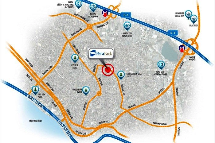 floorplan-turkey-i╠Зstanbul-anadolu-kartal-pera-park-daire-17421178607.webp