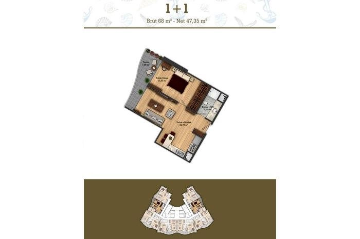 floorplan-turkey-i╠Зstanbul-anadolu-kartal-pera-park-daire-17421178609.webp