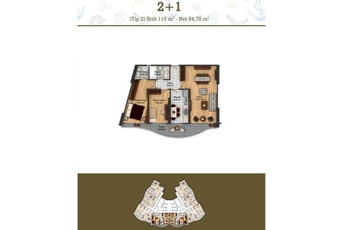 floorplan-turkey-i╠Зstanbul-anadolu-kartal-pera-park-daire-174211786111.webp