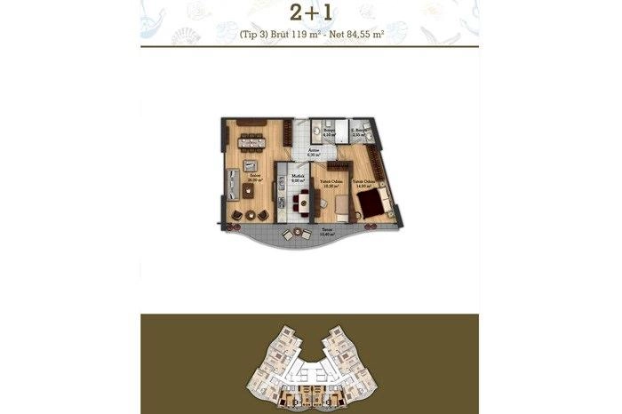 floorplan-turkey-i╠Зstanbul-anadolu-kartal-pera-park-daire-174211786112.webp