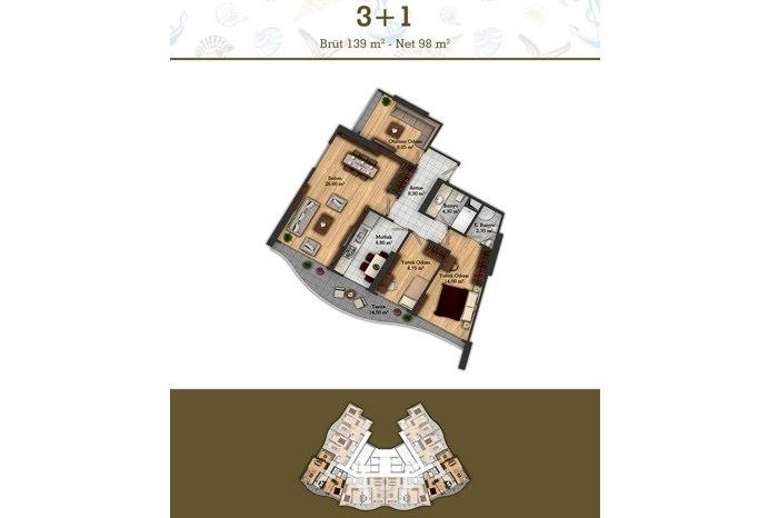 floorplan-turkey-i╠Зstanbul-anadolu-kartal-pera-park-daire-174211786213.webp