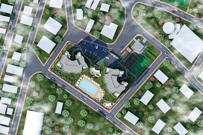 projects_photos