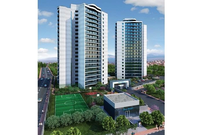 projects_photos