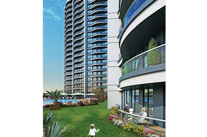 projects_photos