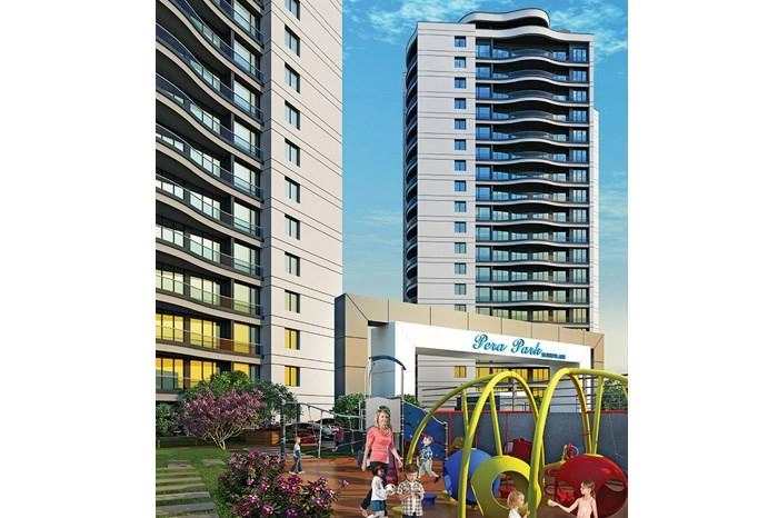 projects_photos