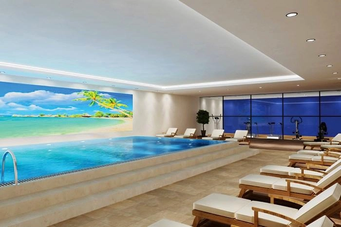 projects_photos