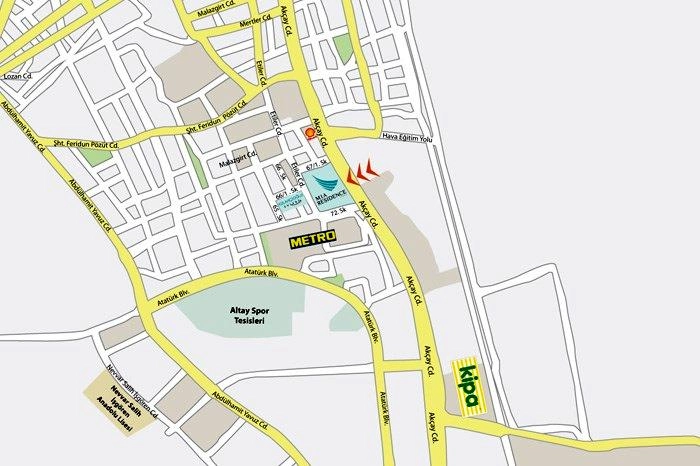 floorplan-turkey-i╠Зzmir-gaziemir-mia-residences-daire-17421178890.webp