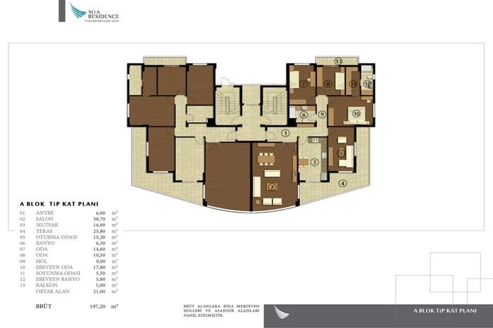 floorplan-turkey-i╠Зzmir-gaziemir-mia-residences-daire-17421178902.webp