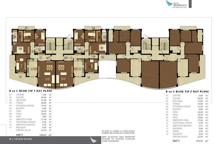 floorplan-turkey-i╠Зzmir-gaziemir-mia-residences-daire-17421178913.webp