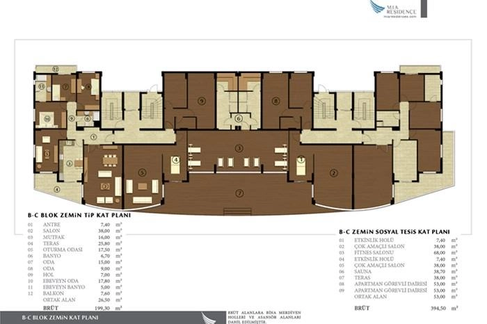 floorplan-turkey-i╠Зzmir-gaziemir-mia-residences-daire-17421178927.webp