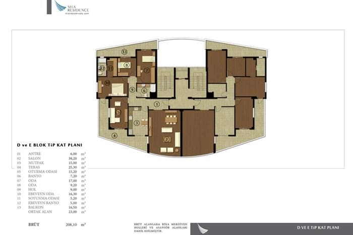floorplan-turkey-i╠Зzmir-gaziemir-mia-residences-daire-174211789310.webp