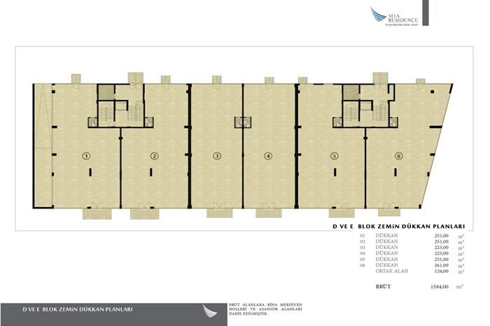 floorplan-turkey-i╠Зzmir-gaziemir-mia-residences-daire-174211789411.webp