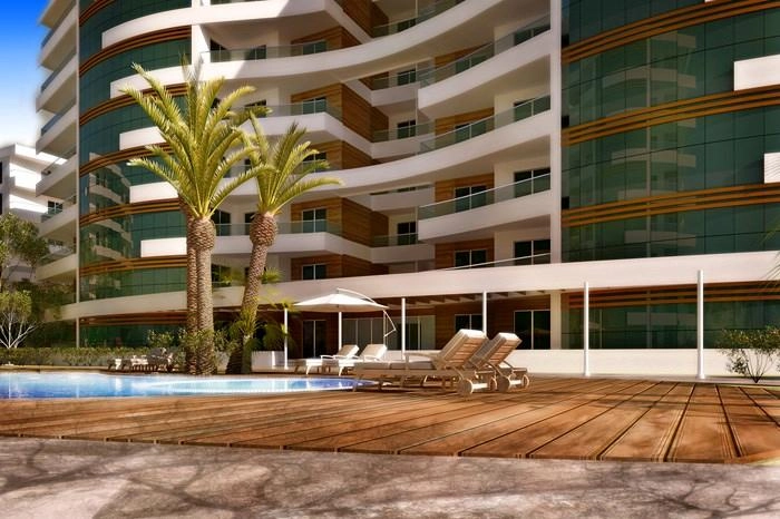 projects_photos