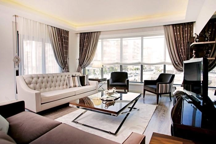 projects_photos