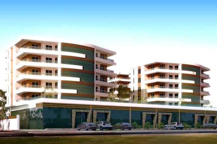 projects_photos