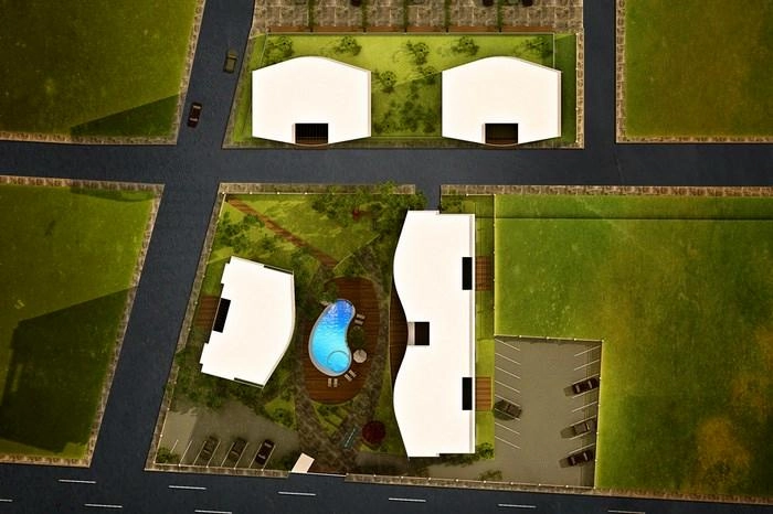 projects_photos